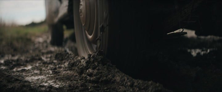 @Netflix Villa Original The Nun (2023)(1)