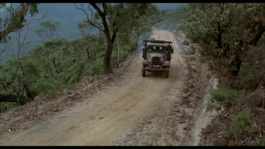 @Best_adult_movies_Hindi Sirens (1994).mp4