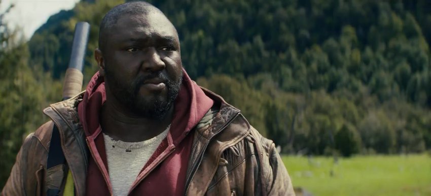 Sweet Tooth S01e02 720p Hindi Eng Esubs Moviesverse Org In