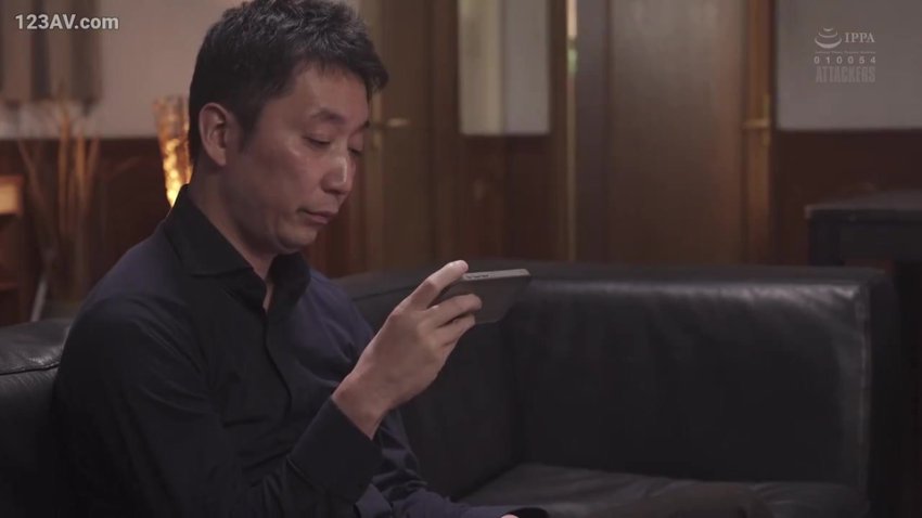 Adn 694 Mantan Pacarku, Yang Sangat Cocok Denganku, Men