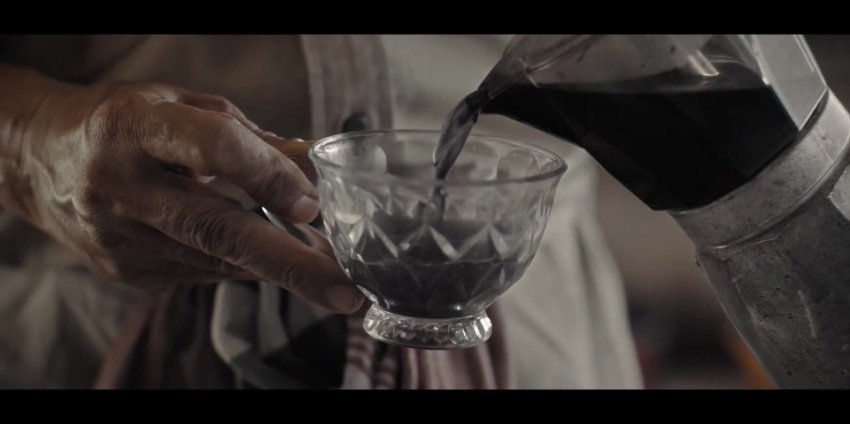 The Long Walk (2019) Sub Indo Gt