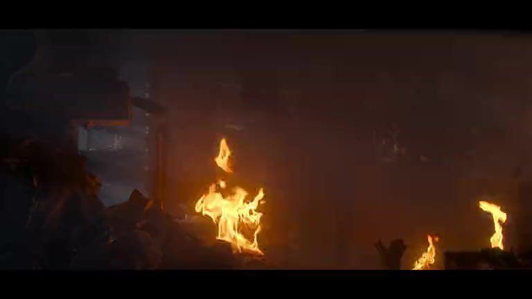 1992 (2024) S01 Complete Hindi Nf Web Dl 480p