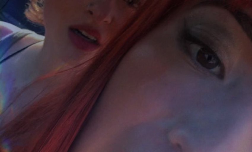 It_s_What_s_Inside_2024_720p_10bit_NF_WEBRip_x265_HEVC_Or.mkv