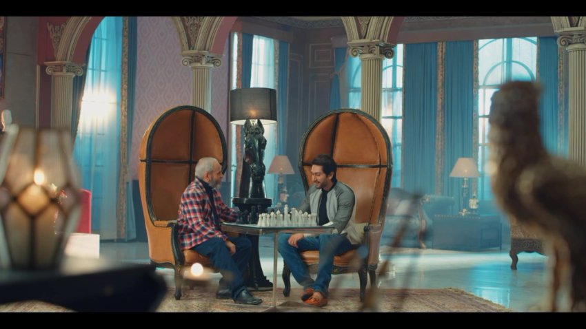 SSS.SexSecret.Aur.Saaya.S01E05.The.Past.1080p.HGM.WEB-DL.AAC.mkv