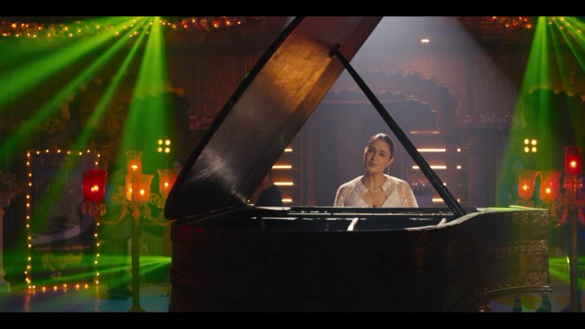 SSS.SexSecret.Aur.Saaya.S01E06.The.Confesion.1080p.HGM.WEB-D.mkv