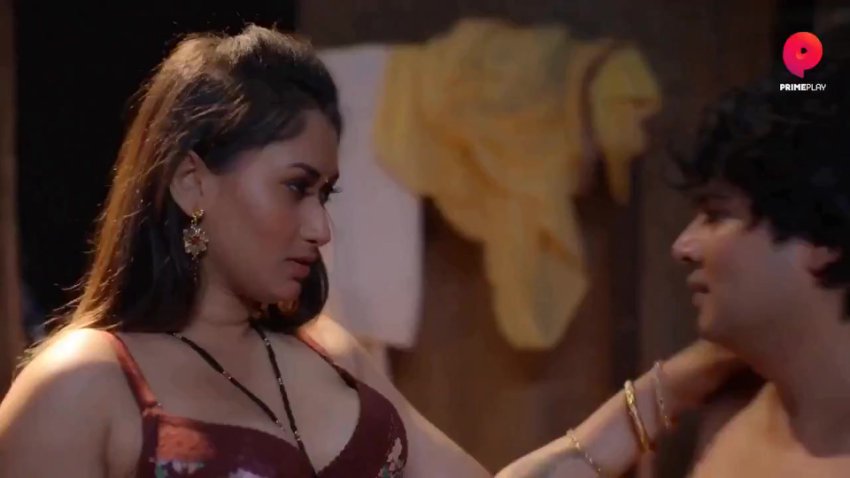 Antarvasna_2022_S01E02_Hindi_PrimePlay_Hot_Web_Series_720p_Watch.mp4