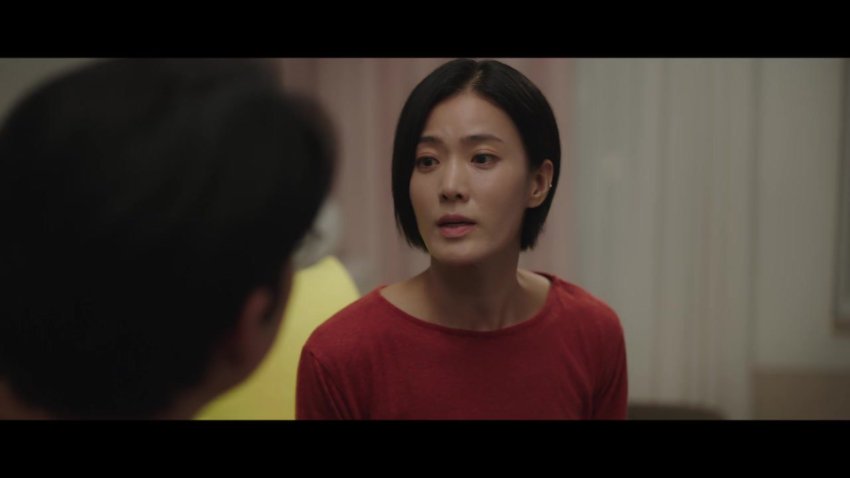 @Askoreandrama Beyond The Bar 2025 S01e12 720p Amz Web Dl Hindi