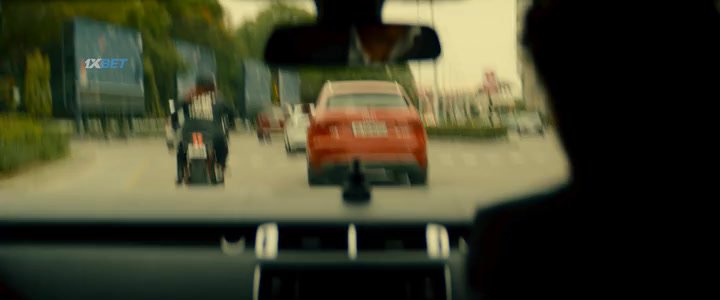 Crazxy 2025 480p Web Dl Hindi X264 Hdhub4u Ms