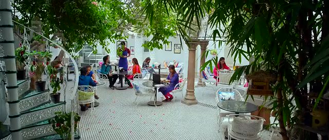 Shaadi Mein Zaroor Aana