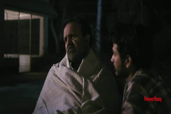 Paanch Phoron S02e02 480p Amzn Webrip Aac2 0 H 264 Themoviesboss