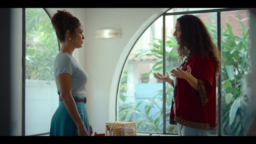 Desperate Lies S01e09 Never Again 720p Nf Web Dl Aac5 1 Av1