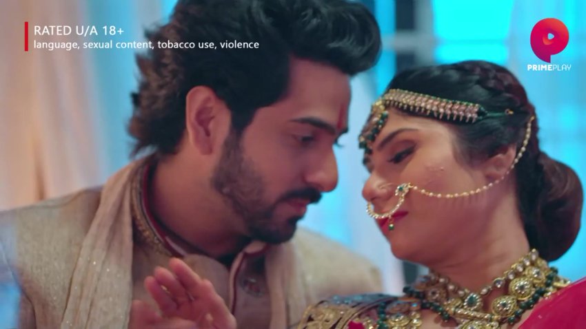 Picture_Abhi_Baaki_Hai_Ep08.mp4