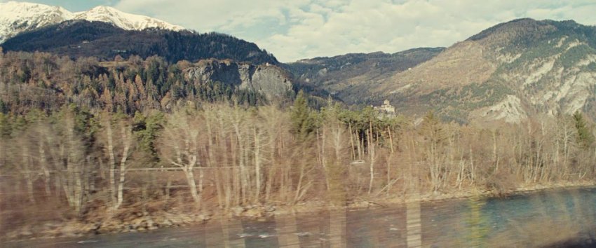 Tg[@gdnack] Clouds Of Sils Maria 2014