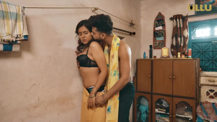 Utha.Le.Jaunga.S01P01.720p.HEVC.WeB-DL.HINDI.2CH.x265-Vegamovies.is.mkv