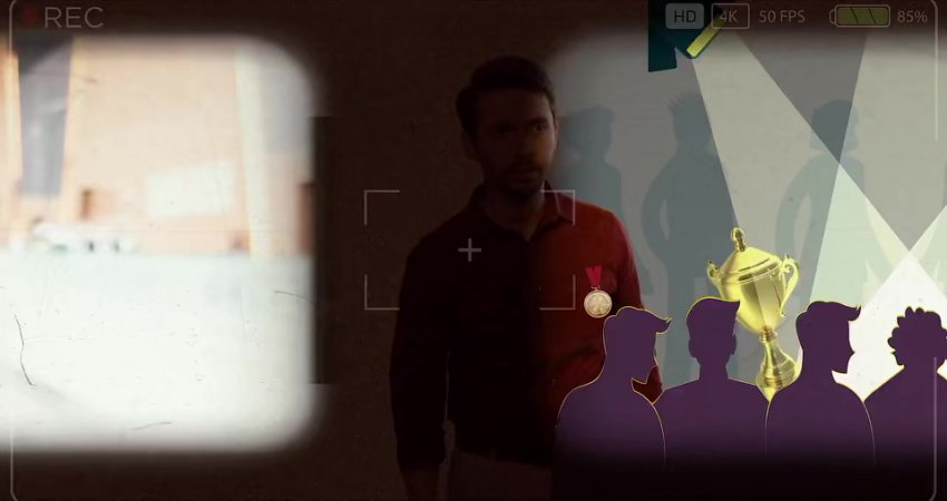 Tg[@GDBACK] Oops Ab Kya 2025..mkv