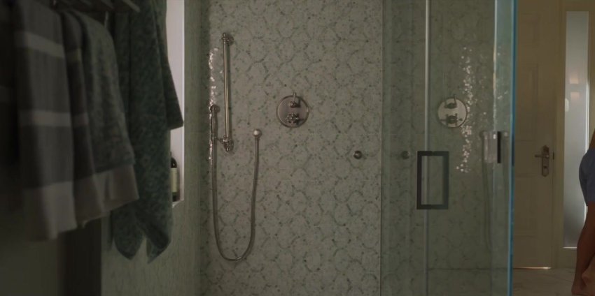 Sex Life S01E05 Hindi 720p HD (1).mkv