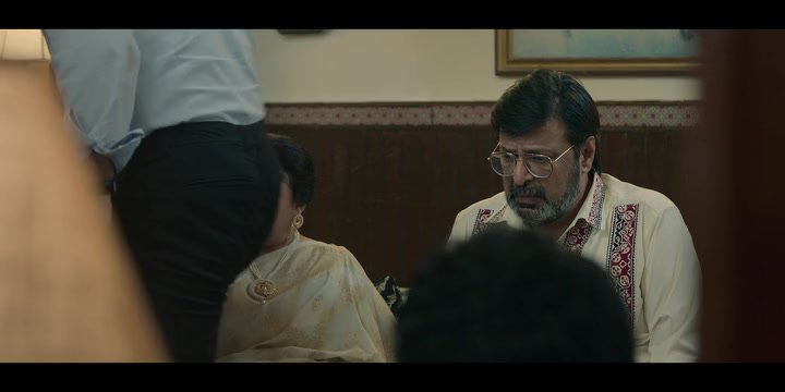 Tg[@mmson Moviess] Lust Stories 2 2023 Hindi