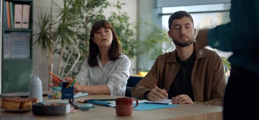 Tg [ @Gdback] Squared L0ve Everlasting 2023 English Hindi