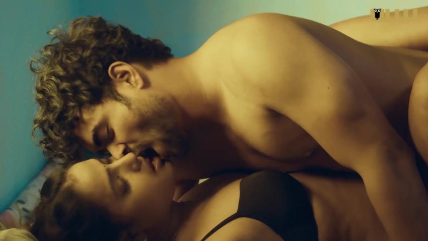 d33ccf5873fe27eb6911a25486354b1a.mkv