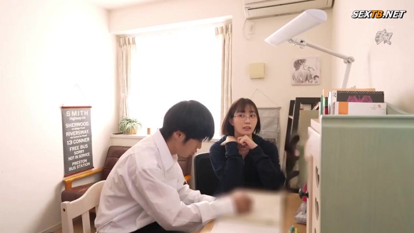 37 ( Instagram Jpn Link )