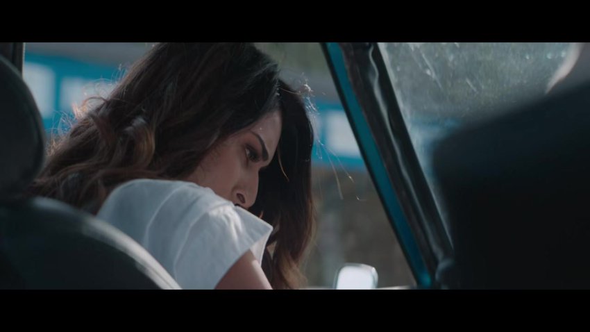 Love Adhura (2024) S01 Combined 720p Amzn Web Dl H 265 Hevc