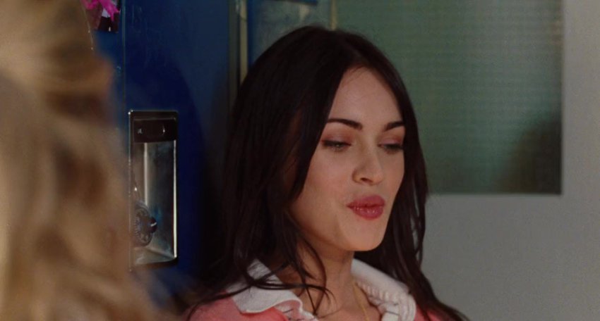 @Masahub Xyz Jennifer Body (2007)