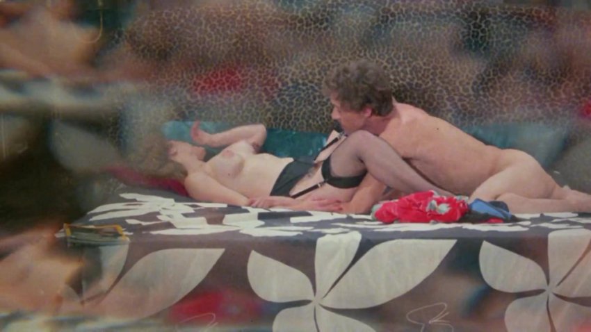 @Masahub_Xyz - Sexual Heights (1981).mp4