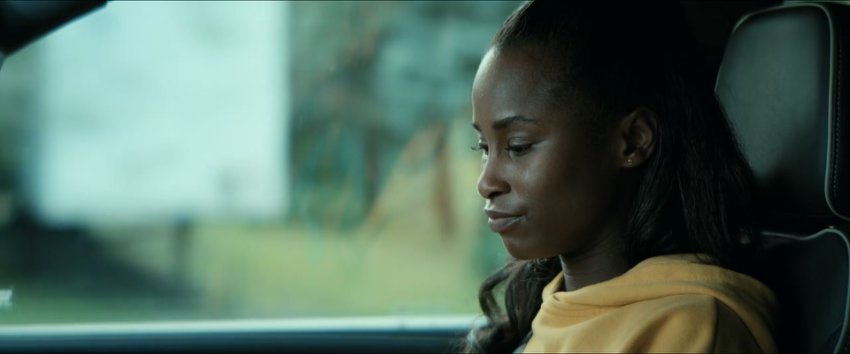 Gen V S02e07 720p 10bit Webrip 2ch X265 Hevc Psa