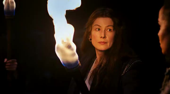 The Wheel Of Time S01 E07 Webrip Hindi English 480p Msubs Mkvcinemas