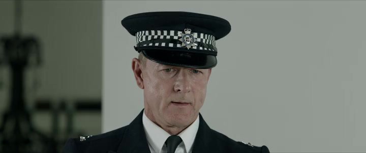 Tg[@mmson Moviess] Operation Mayfair 2023 Hindi