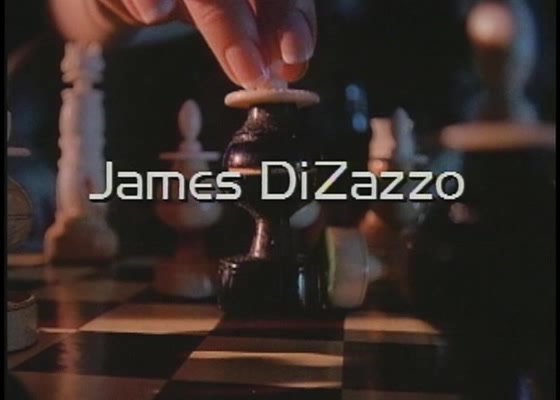 Tg [@Gdback] I Like To Play Games 1995 English