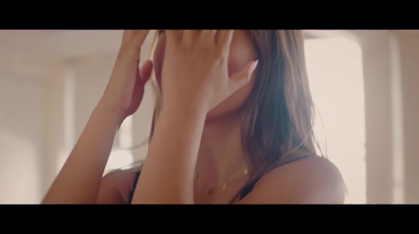 @Best_adult_movies_Hindi Jonah and the pink whale 1995.mp4