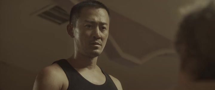 4506d4aa6b6bc4b04a879c267b6384a5