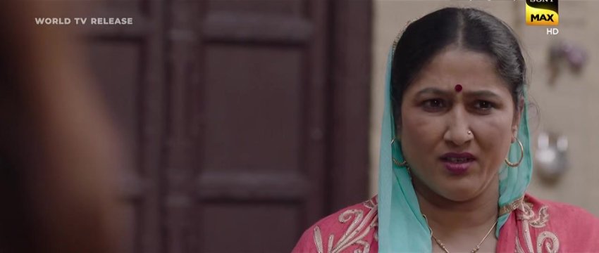 Tera Kya Hoga Lovely (2024) Hindi 480p