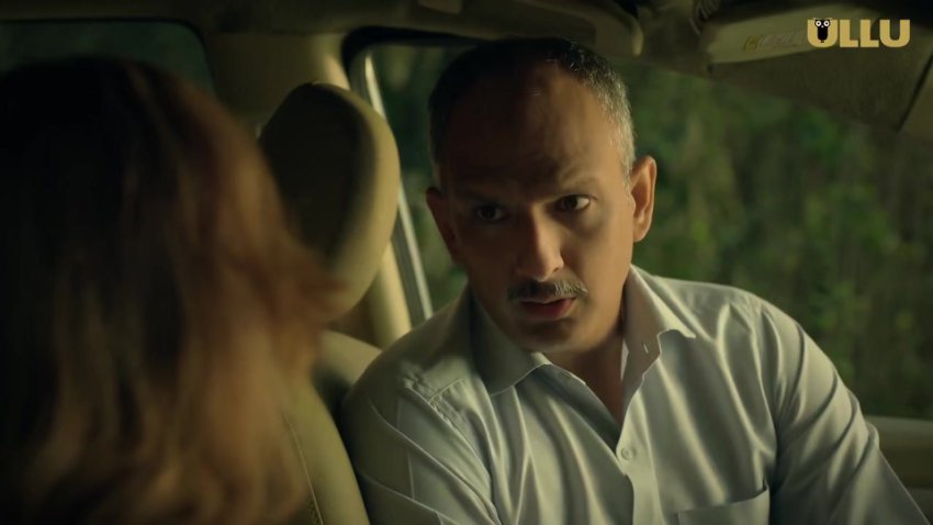 uzyjnpulffssnwkebdnrexjcnwzrdi.mkv