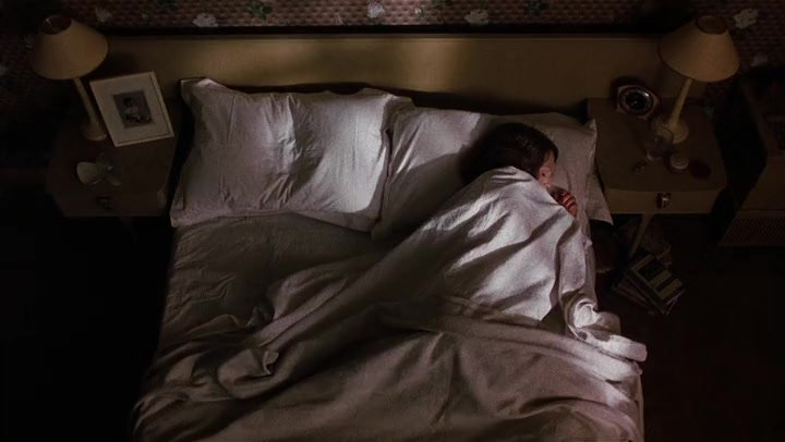 The Hour 2002 English Hindi