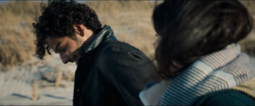 The Perfect Couple S01e04 720p 10bit Webrip Hevc X265 [Hindi