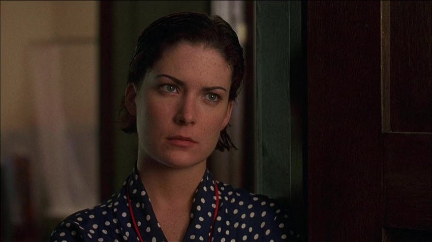 ATM.Threesome.1994.720p.WEB-DL.x264.mkv