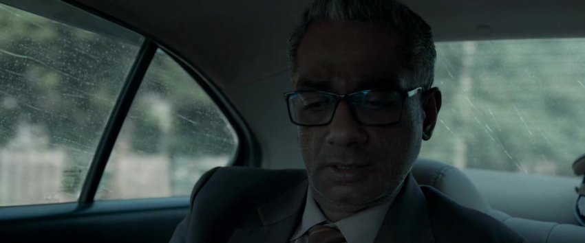 Tg[@GDBACK] Tebran 2025 hindi....mkv