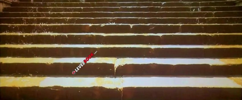 Dukaan 2024 Hindi Hdts 720p X264 Aac Cinevood(1)