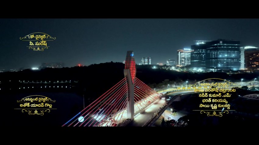 Laggam.2024.720p.AMZN.WEB-DL.DUAL.DDP5.1.H.264-Archie.mkv