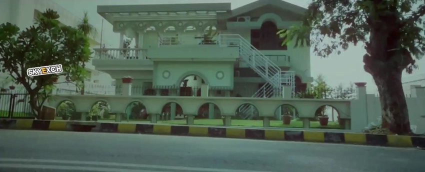 Tg[@mmson Moviess] Bad Boy 2023 Hindi