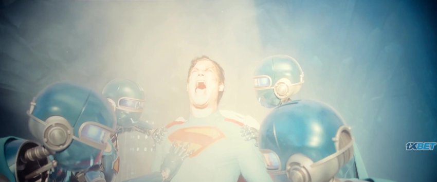 Superman (2025) Full Hd 4k Uhd Quality 1080p