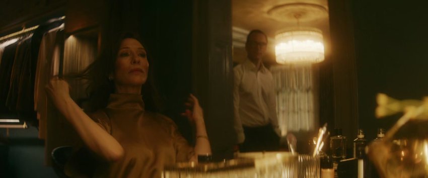 Black Bag 2025 720p Hevc Web Dl Hin Eng X265 Aac Esub Skymov