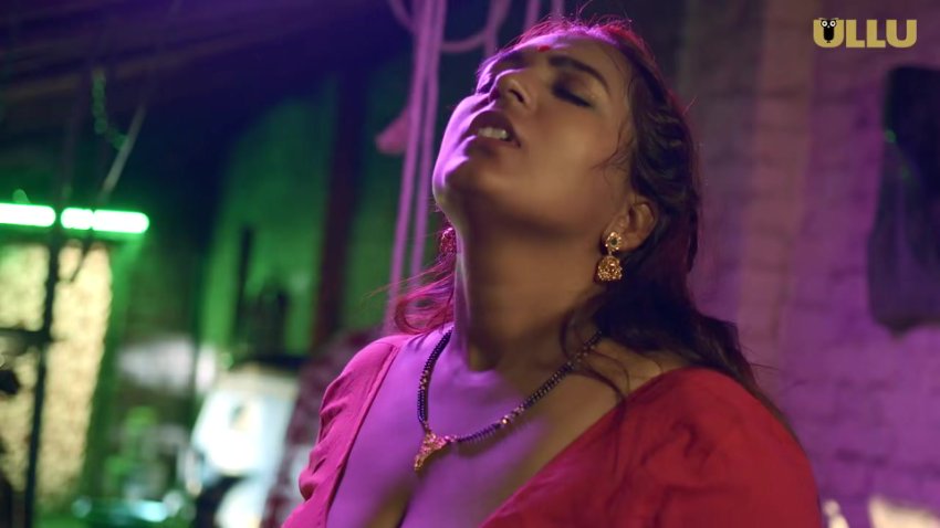 32ef940674c36cd52f93ce41bb1feaa6.mkv