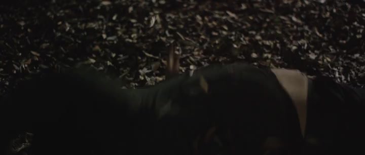 Gangnam Zombie 2023 480p Bluray Hindi Korean Esubs Moviesmod Org(1)