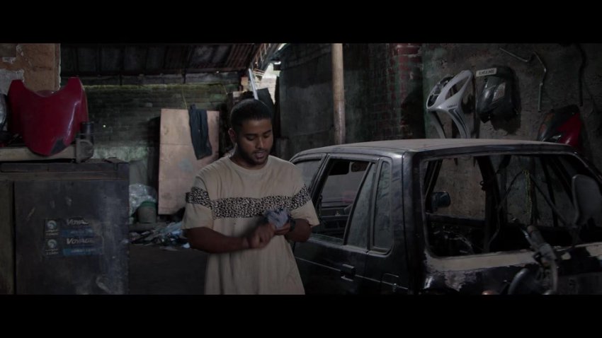 Pani_(2024)_720p_SONYLIV_WEB-DL_x265_HEVC_[Malayalam_DDP5.1_.mkv