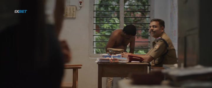 Rakthrekha 2025 480p Hindi Webrip X264 Hdhub4u Ms