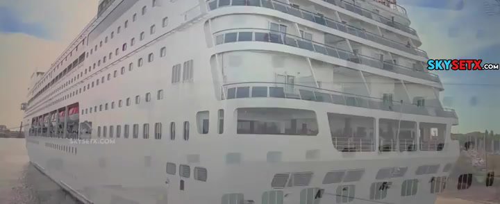 Movie Uploaded Here 2025 All Quality