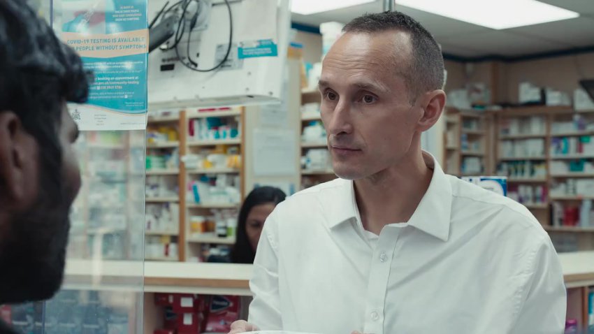 @Lizzie Uploads United Kacche S01 E07 Webrip 720p Hindi Aac 5 1